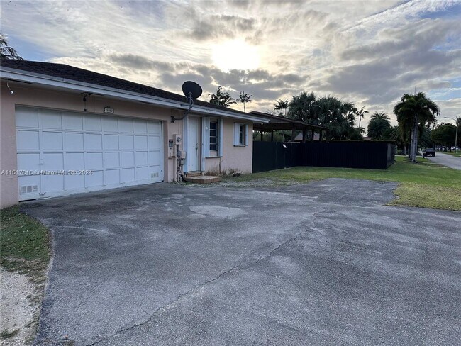Foto del edificio - 29380 SW 187th Ave