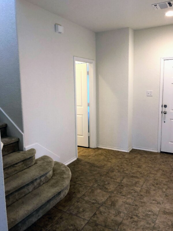 20715 Cape Coral, San Antonio, TX 78259 House for Rent in San Antonio