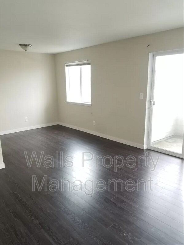 Foto del edificio - 1527 12th Ave S