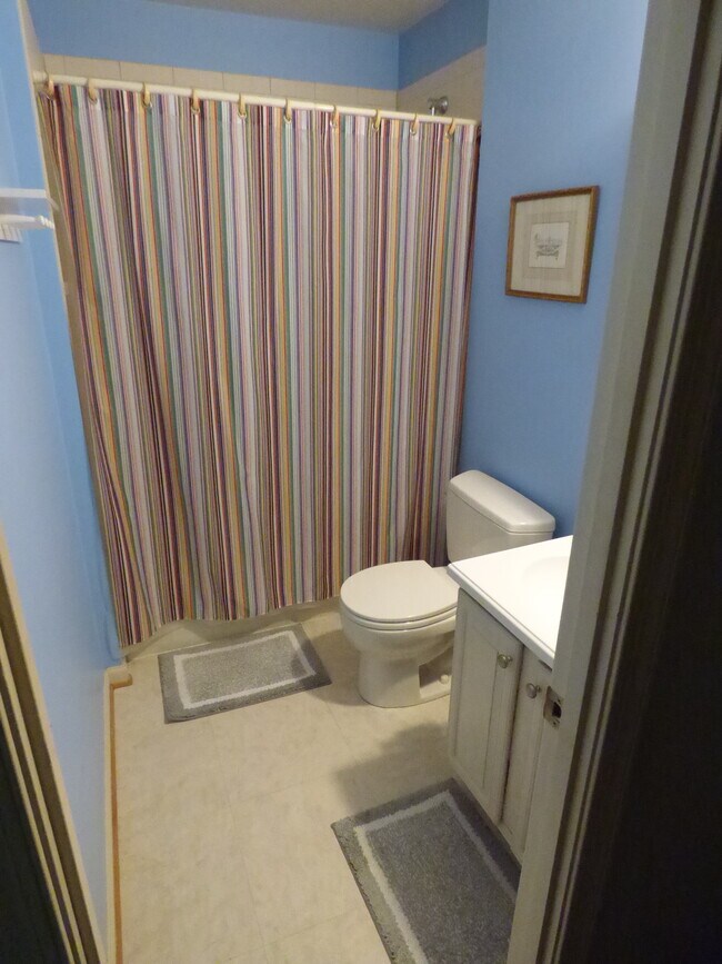 Foto del edificio - 11347 Cromwell Ct