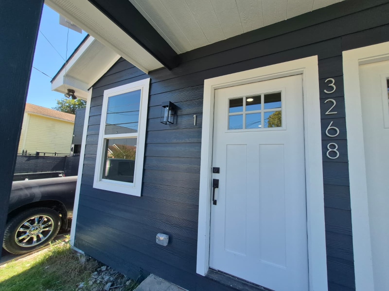 Photo - 3268 Holman St (Houston, TX)