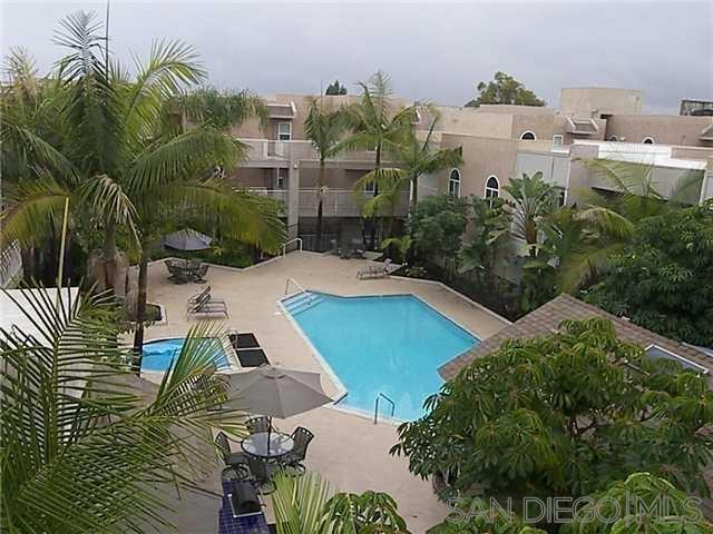 Foto principal - 5252 Orange Ave