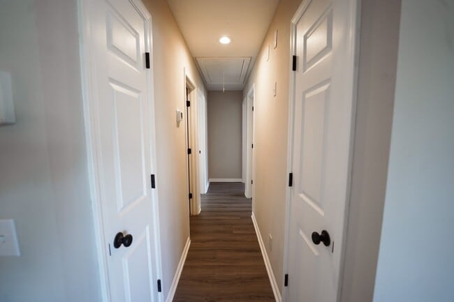 Building Photo - Available Soon!