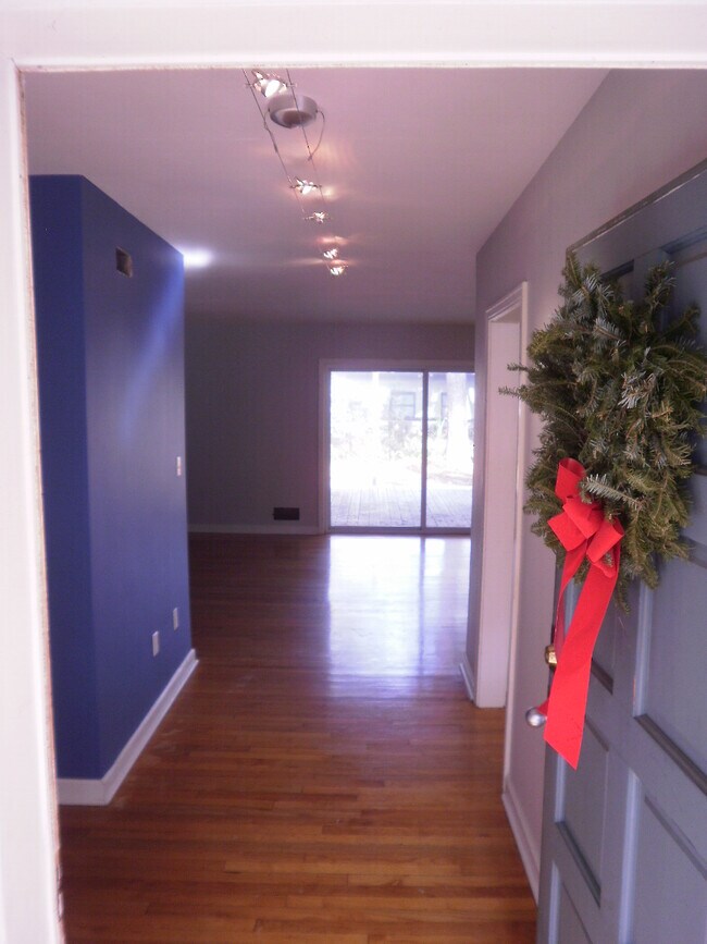 Foto del edificio - 1024 NW 16th Ave