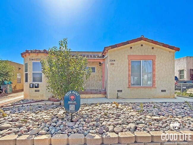 Building Photo - zIsla Vista Dr