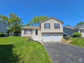 Building Photo - 1792 Plains Blvd
