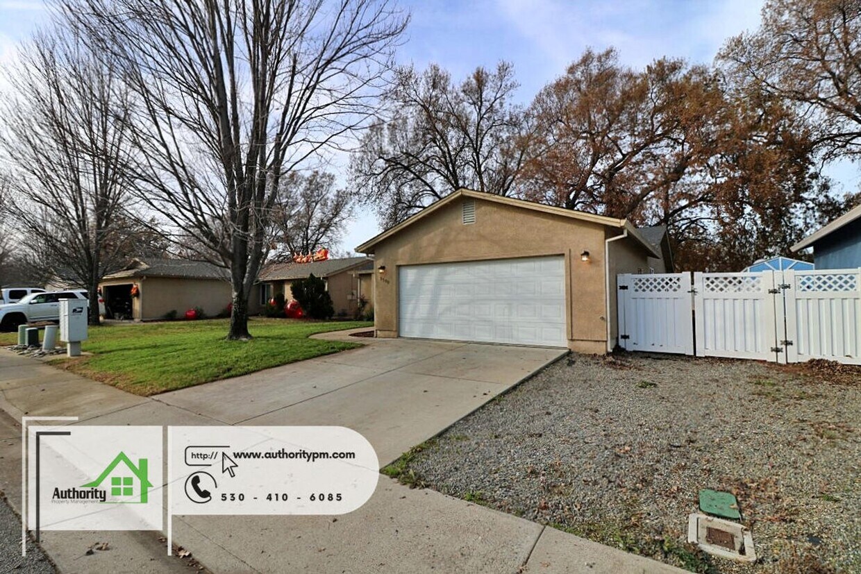 3590 Bearwood Pl. New carpet, and energy e... House Rental in