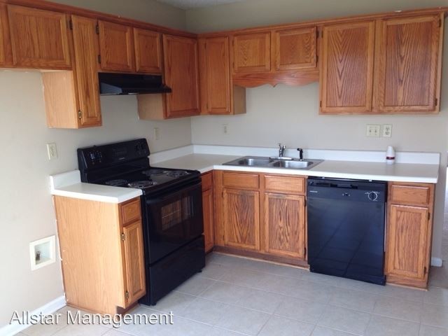 Foto del edificio - 3 br, 2 bath House - 2560 South Avalon Drive