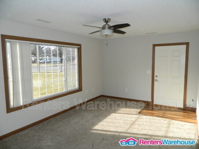 Building Photo - 1320 Greene St