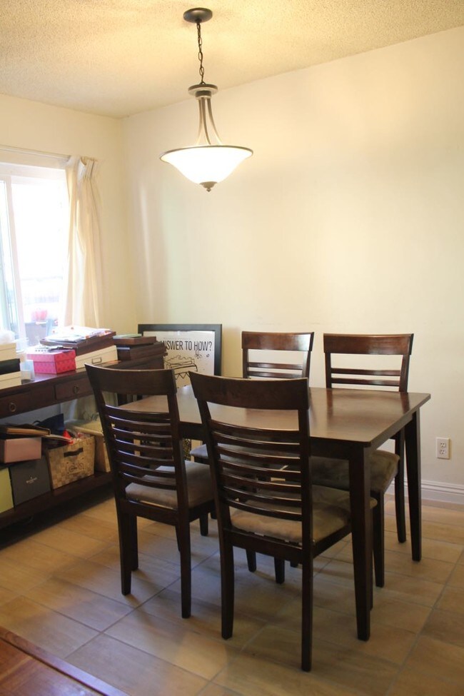 2852 Sawtelle Blvd Unit 16, Los Angeles, CA 90064 Condo for Rent in