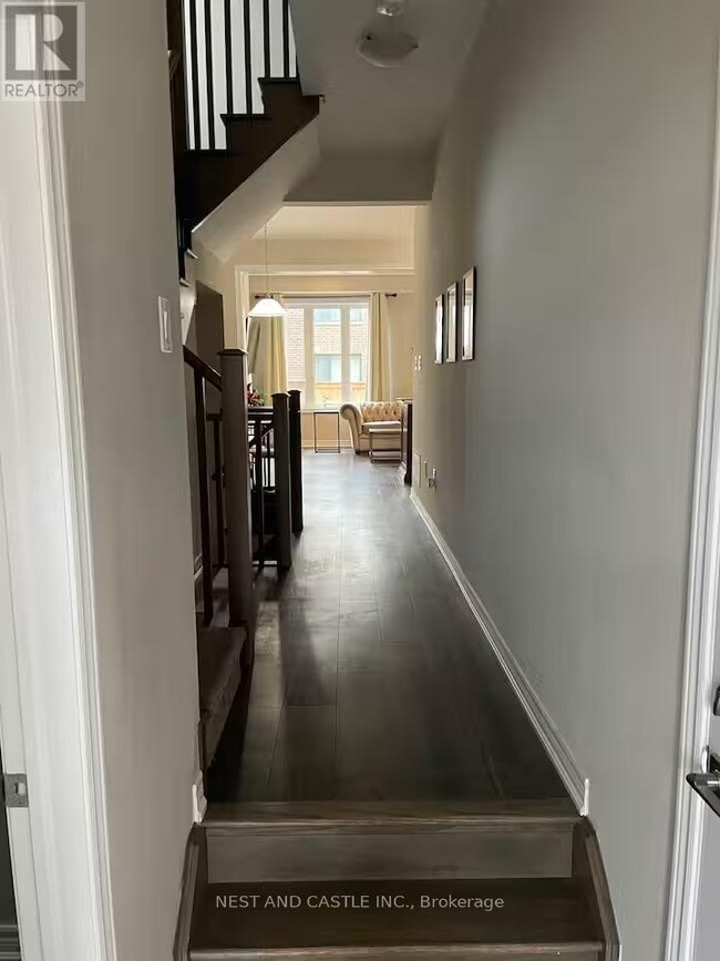 Photo du bâtiment - 53 Pelican Ln