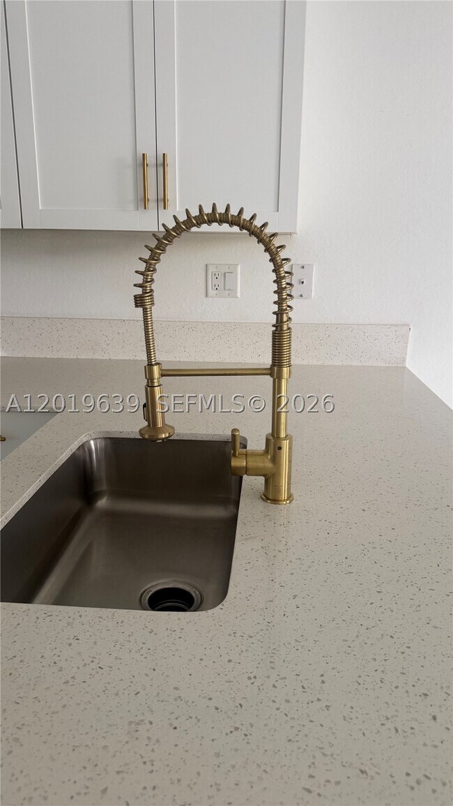 Foto del edificio - 11945 SW 245 Ter