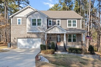 Building Photo - 3828 Hickory Manor Dr