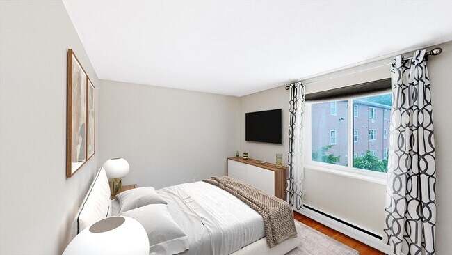 Foto del edificio - 212 Kent St