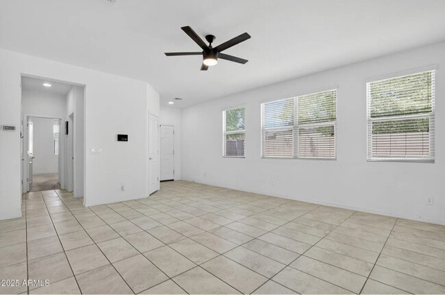 Building Photo - 23700 W Watkins St