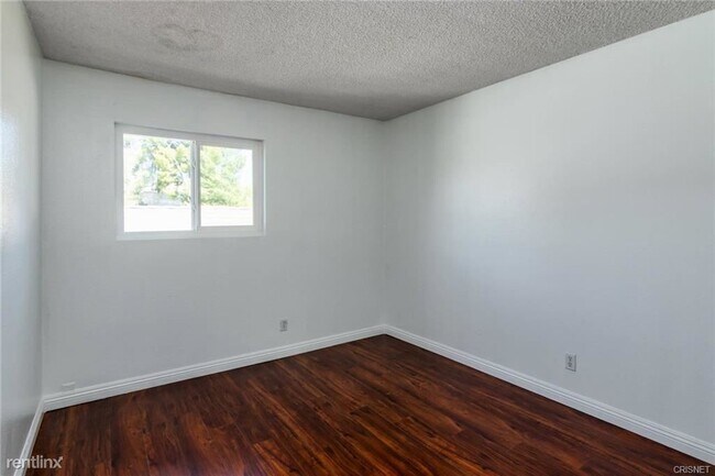 Foto del edificio - 3 br, 2.5 bath Condo - 22506 Paseo Terraza