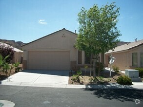 Building Photo - 6891 Wimberly St