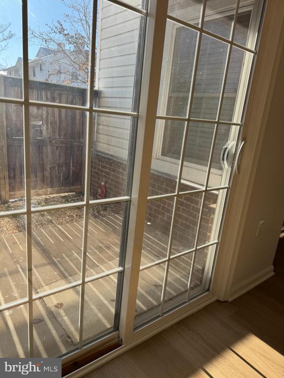 Foto del edificio - 122 Westwick Ct