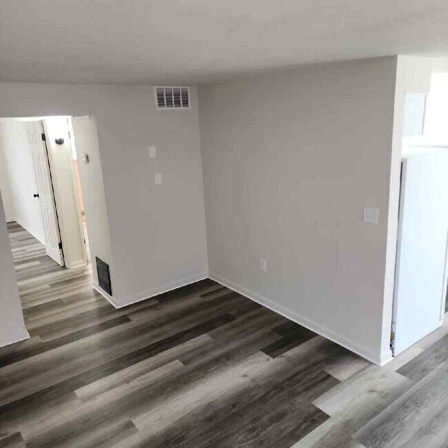 Building Photo - 3517 Georgetown Pl