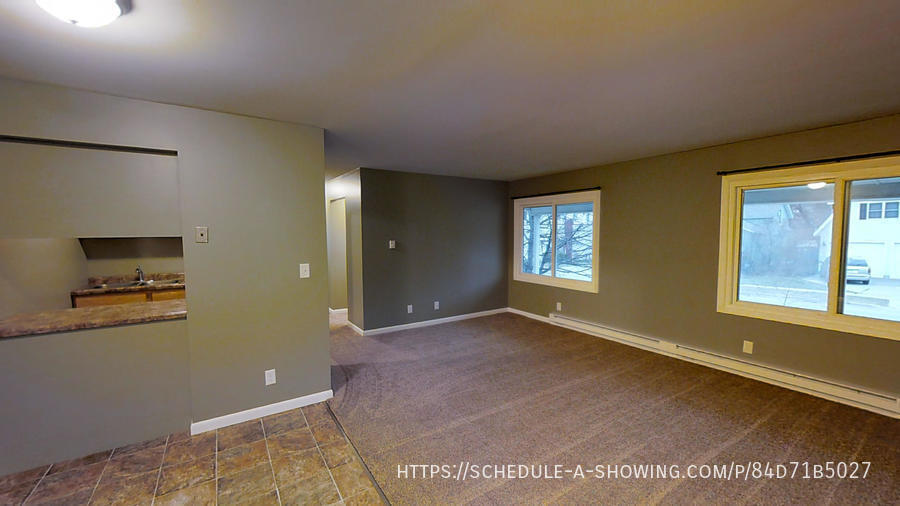 Foto principal - 429 E Crescent St