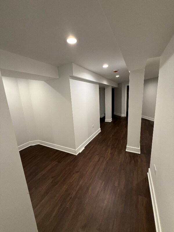 Foto del edificio - 7506 S Normal Ave