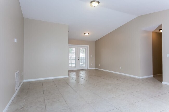 Building Photo - 21290 Purple Sage Ln