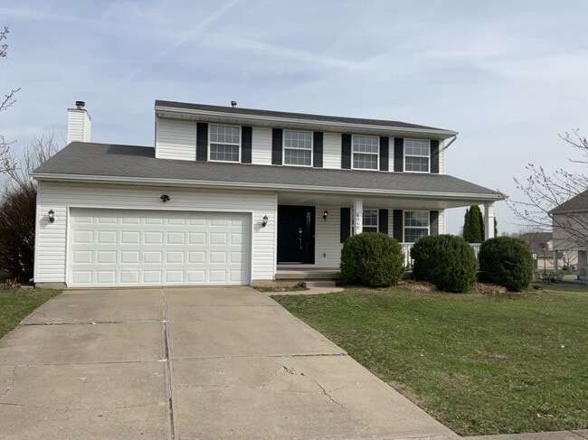 Building Photo - 6040 Glennshire Ct