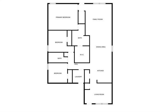 Foto del edificio - 335 Cumberland Forest Dr