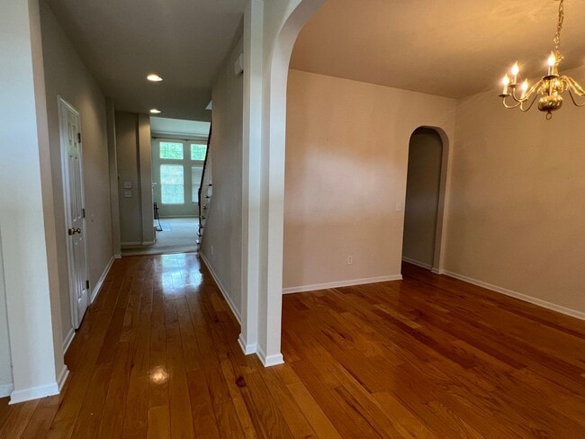Building Photo - 3 Bedroom 2.5 Bath House in Grand Oaks Plantation - West Ashley