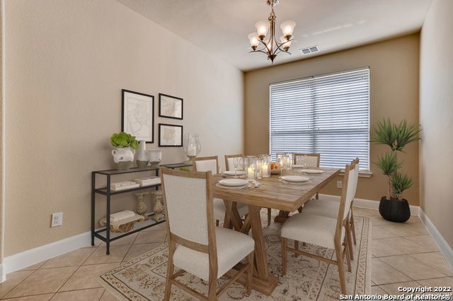 Foto del edificio - 3223 Highline Trail