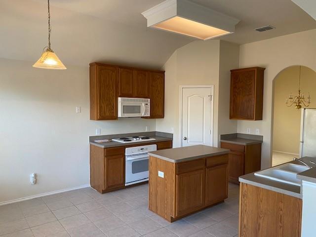 Foto del edificio - 7031 Alcala