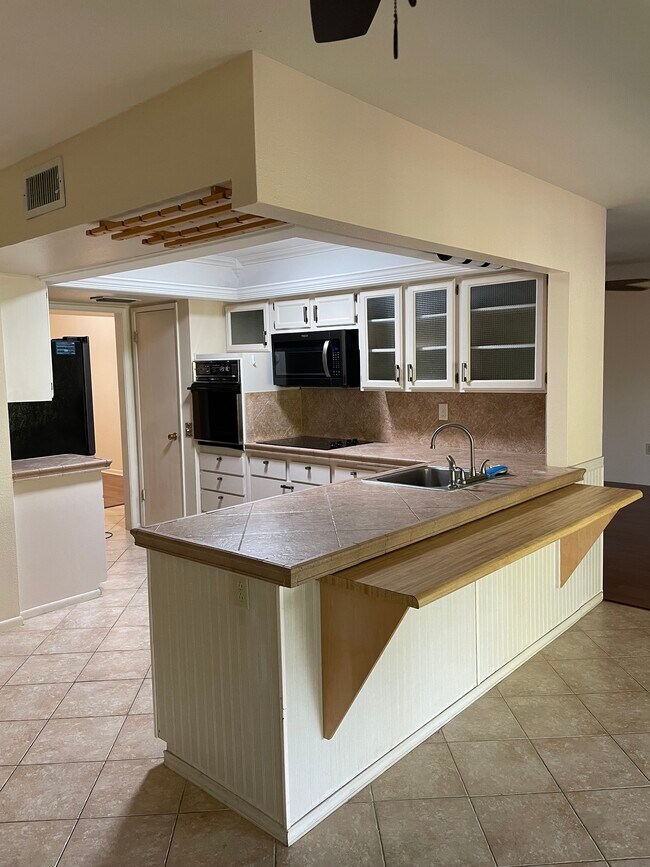 Foto del edificio - 17622 N Jasmine Dr