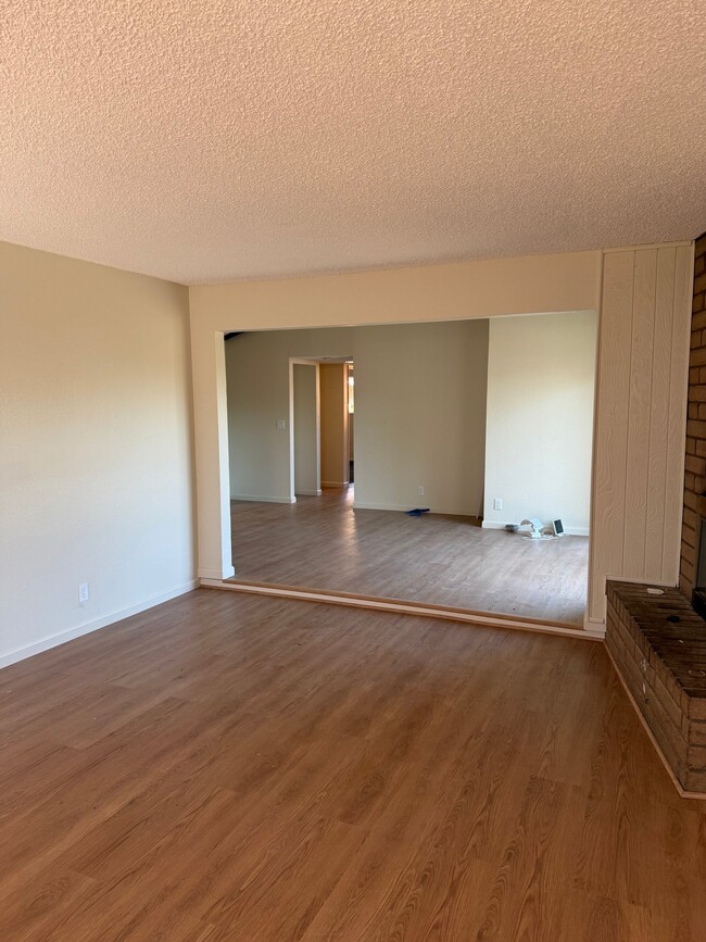 Building Photo - 6801 Concert Way