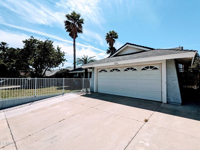 Building Photo - 3254 Edgemont Ct