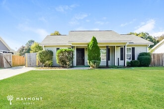 Building Photo - 786 Lannie Bonner Cir