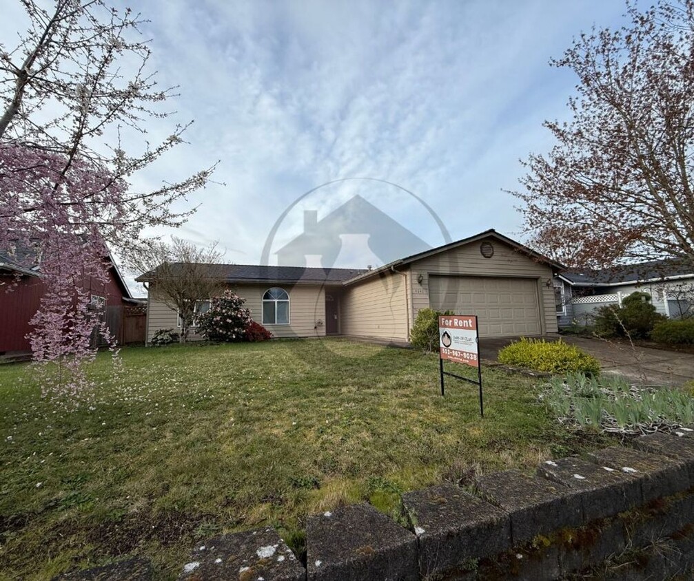 Foto principal - Single Level House