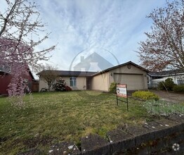 Building Photo - 4640 Blackcherry Ct SE