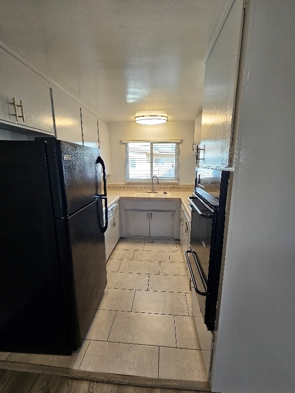 Foto del edificio - 5316 Lorna St