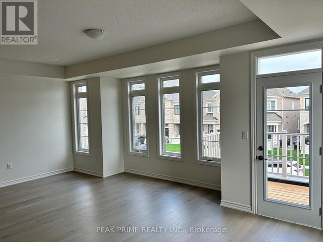 Building Photo - 42 Paisley Dr