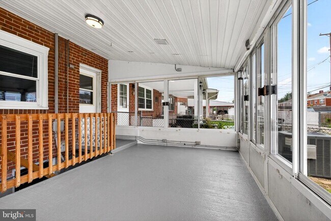 Building Photo - 7860 St Claire Ln