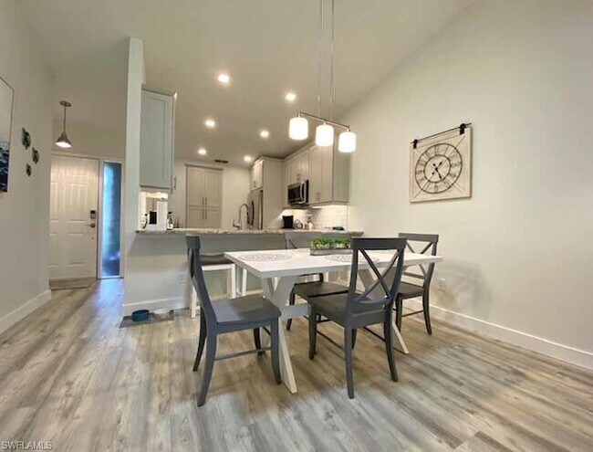 Foto del edificio - 17655 Village Inlet Ct