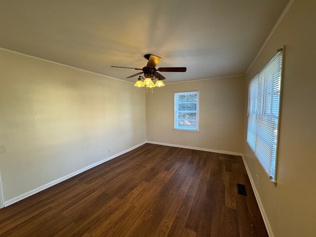 Photo - Available to Show House