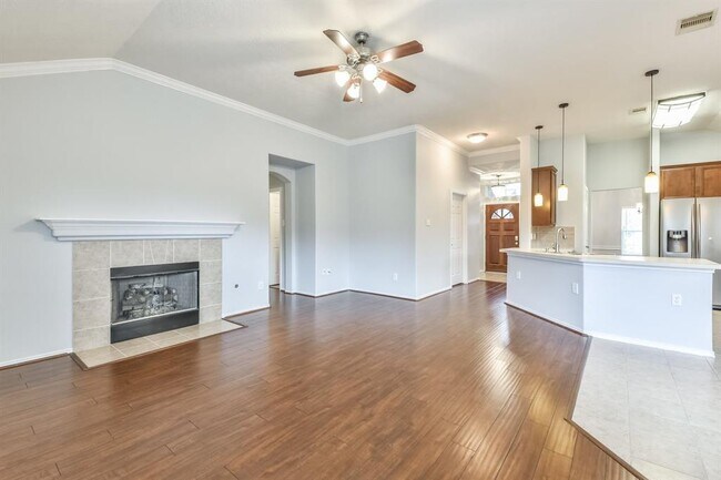 Building Photo - 13942 Crow Ridge Ct