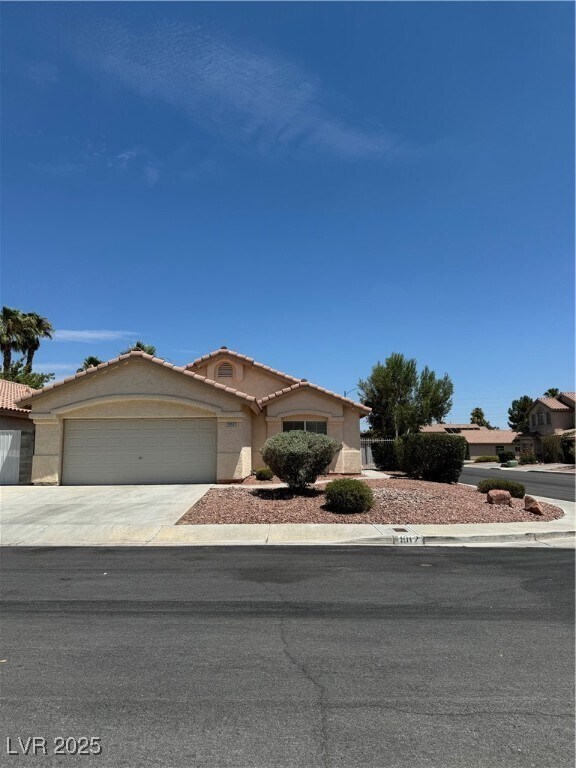 Foto principal - 1012 Rainbow Cliff Ct