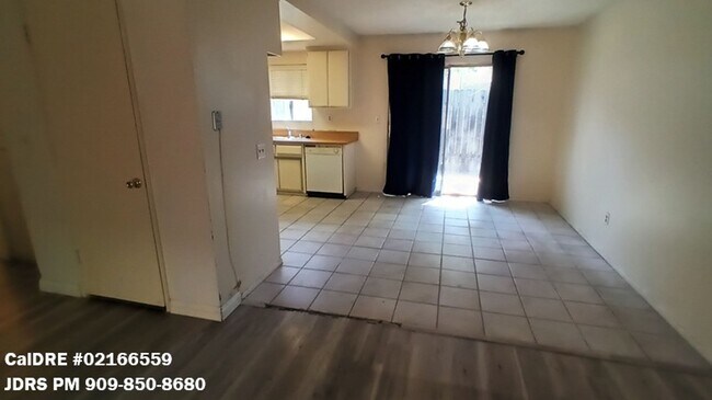 Foto del edificio - Arcadia 2 Bedroom Townhouse