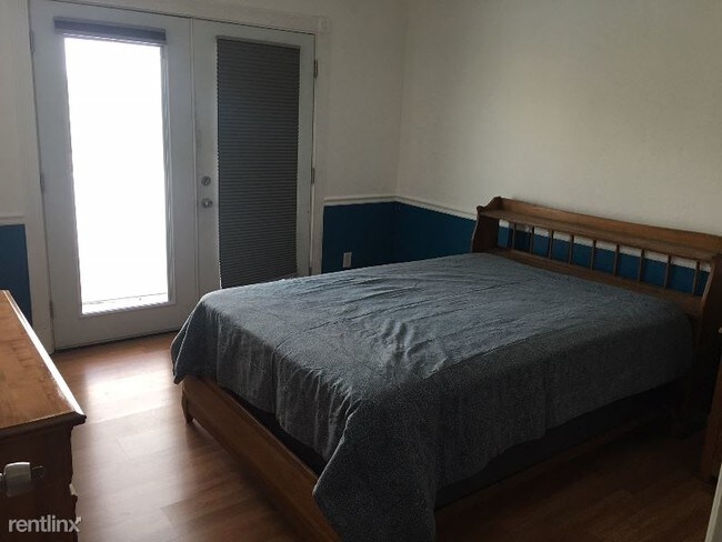 Foto del edificio - 8402 N 42nd Dr