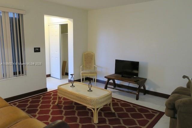 Foto del edificio - 6111 SW 39th Ct