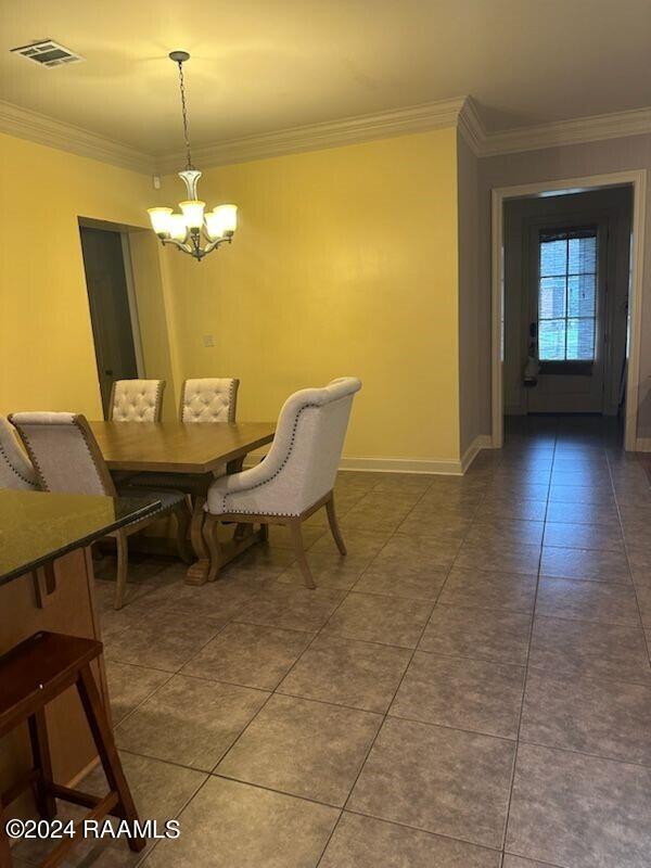 Foto del edificio - 244 Ivory St