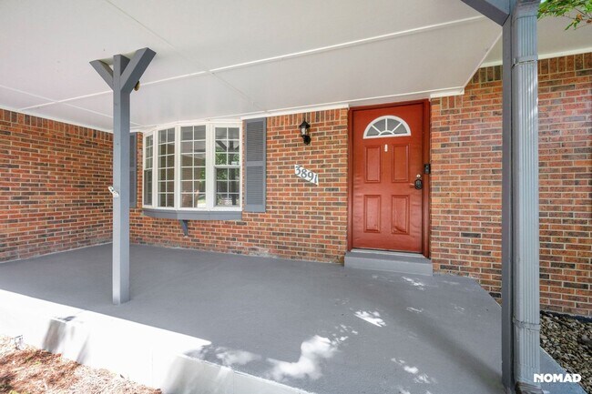 Foto del edificio - Spacious 5BR House in Highlands 460