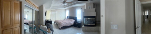 Foto del edificio - 211 Moser Ave